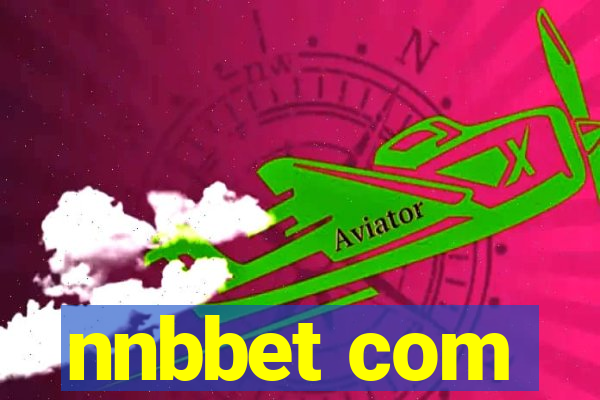 nnbbet com